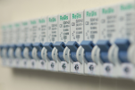 diagnostic electricite