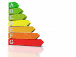 diagnostic performance energetique DPE