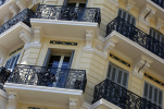 diagnostic logement decent