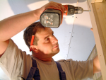 Diagnostic avant travaux Diagnostic avant travaux