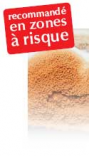 Mérules Mérules