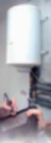 Diagnostic Logement Décent Diagnostic Logement Décent