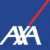 AXA AXA
