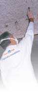 diagnostic amiante
