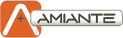 Diagnostic amiante
