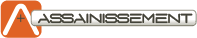 Diagnostic assainissement