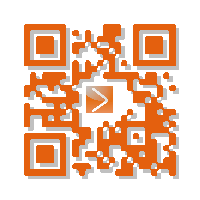 Scanner QRCODE pour t&eacute;l&eacute;charger l'application Diagamter android market
