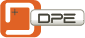 Diagnostic DPE