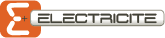 Diagnostic electricite