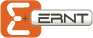 Diagnostic ERNT