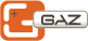 Diagnostic gaz