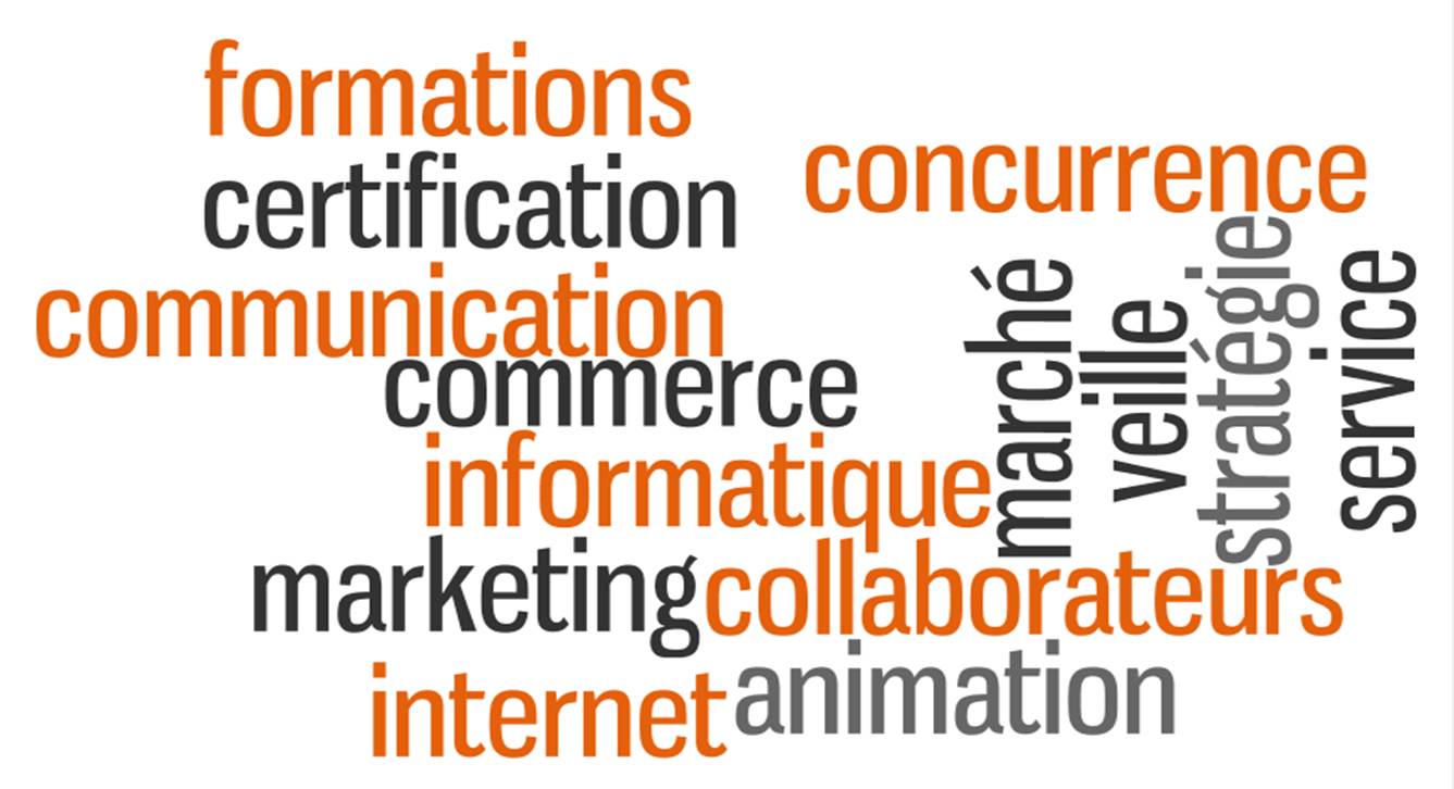 services franchise diagamter diagnostic immobilier