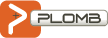 Diagnostic plomb