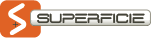 Diagnostic superficie