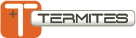 Diagnostic termite