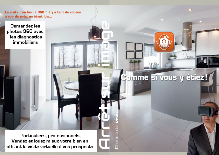 Site de rencontre pour ado sans s'inscrire et gratuit