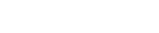 Logo avis vérifié