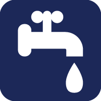 Logo Diagamter