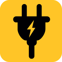Logo Diagamter
