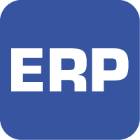 Logo Diagamter