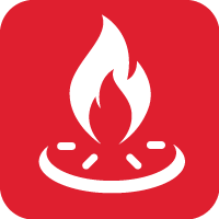 Logo Diagamter