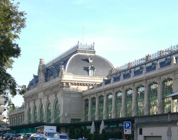 Diagnostic Immobilier Lyon Centre Diagamter