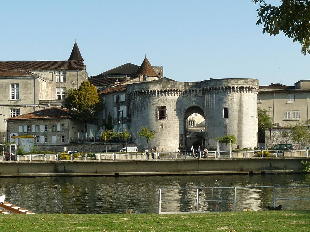 Vos diagnostics immobiliers, DPE et amiante à Cognac avec Diagamter