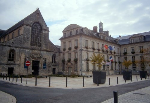 Vos diagnostics immobiliers, DPE et amiante à Bernay avec Diagamter